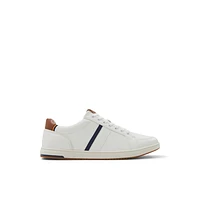 Welton Sneakers bas