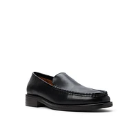 Wilshire Noir Hommes Habillées | Boutique Spring Canada