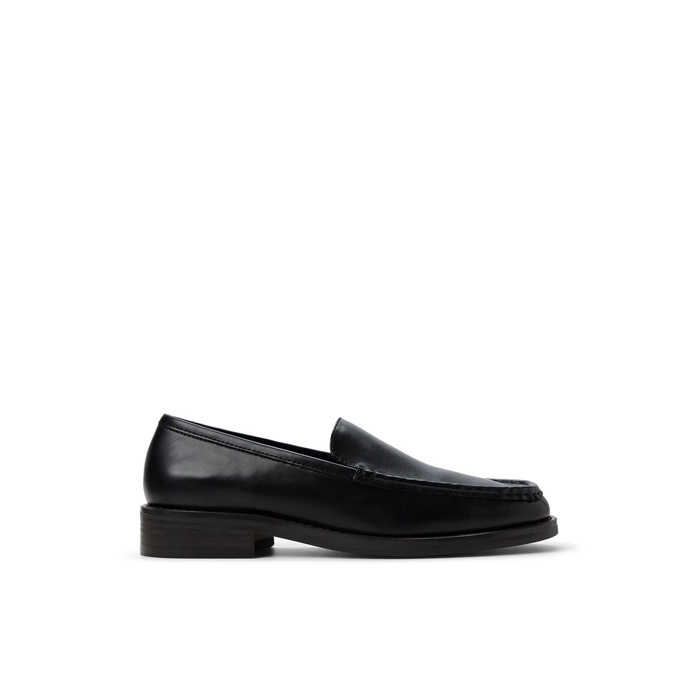 Wilshire Black Men's Dress Shoes