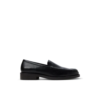 Wilshire Noir Hommes Habillées | Boutique Spring Canada