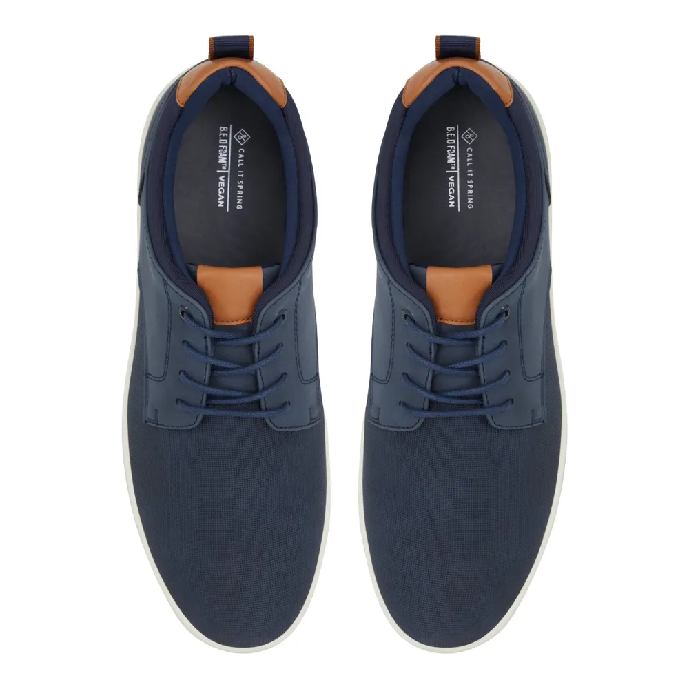 Wistman Chaussures derby