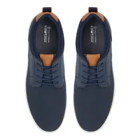 Wistman Derby shoes