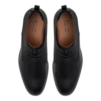 Wolfe Derby shoes