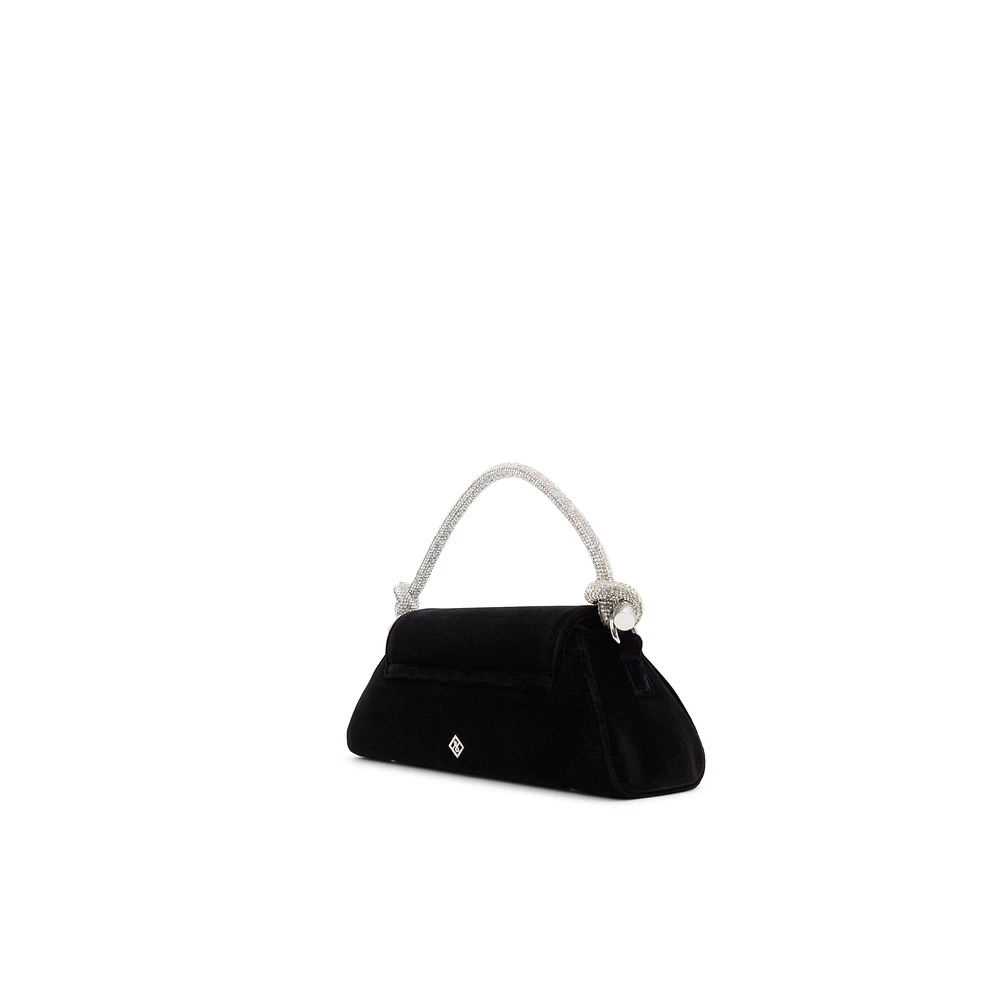 Ybutha Other Black Women's Special Occasion Bags