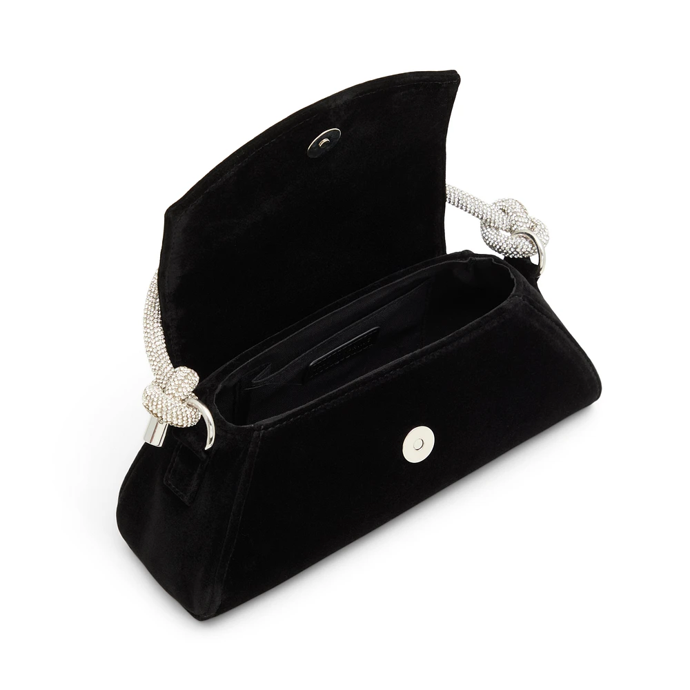 Ybutha Other Black Women's Special Occasion Bags