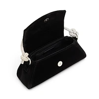 Ybutha Other Black Women's Special Occasion Bags