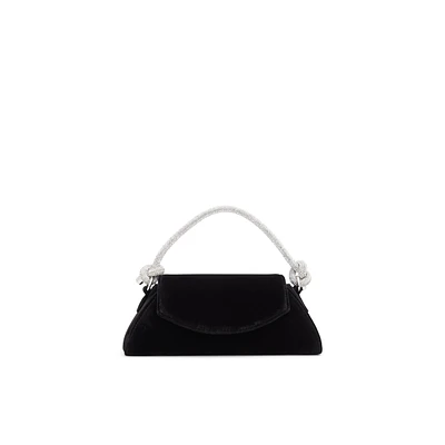 Ybutha Other Black Women's Special Occasion Bags