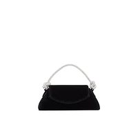 Ybutha Other Black Women's Special Occasion Bags