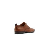 Zalith Derby shoes