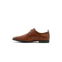 Zalith Derby shoes