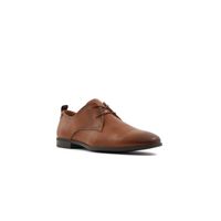 Zalith Derby shoes