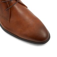 Zalith Derby shoes