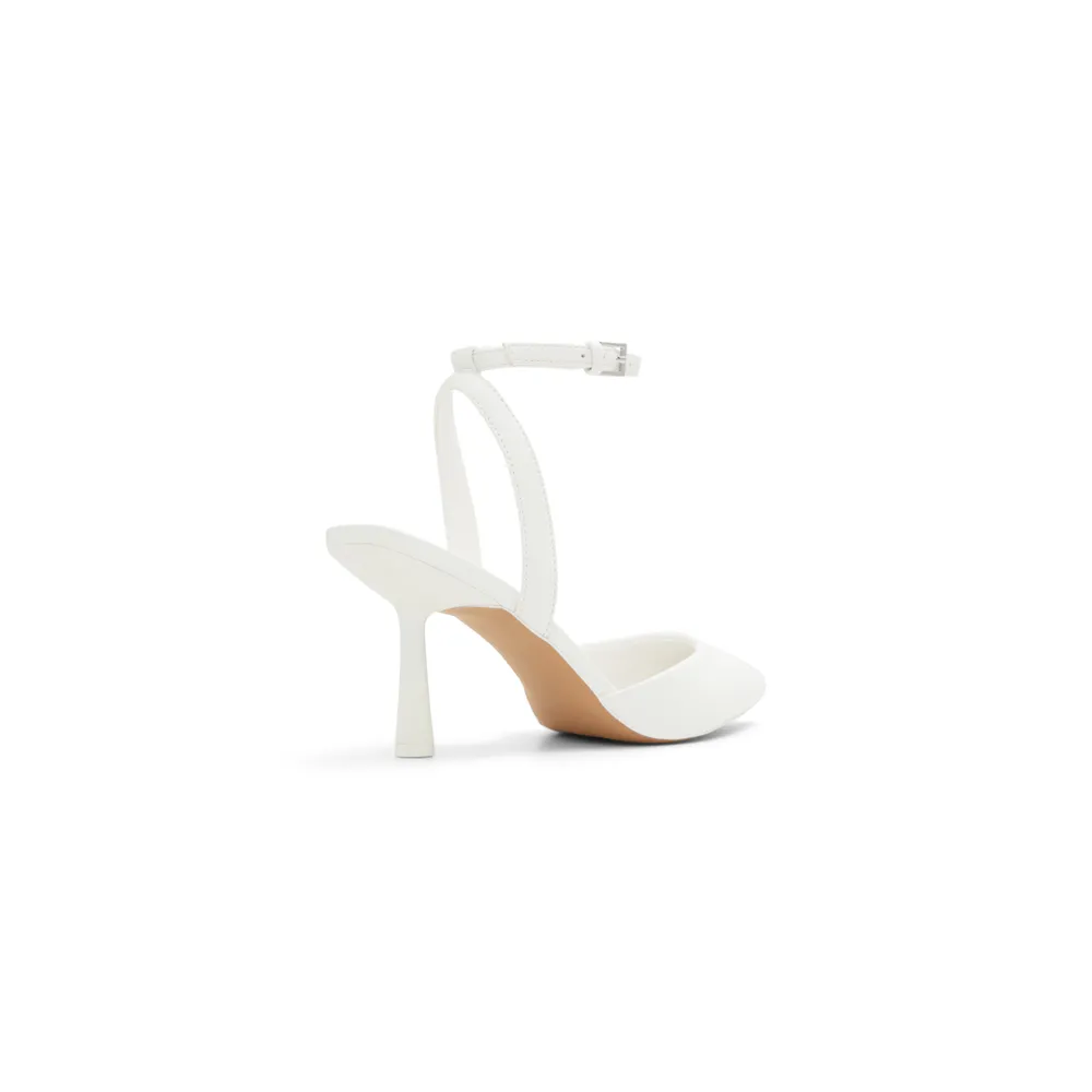 Zanthraa Talons moyens