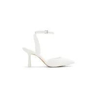 Zanthraa Talons moyens