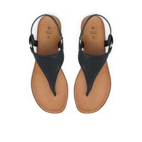 Zollie Thong Sandals