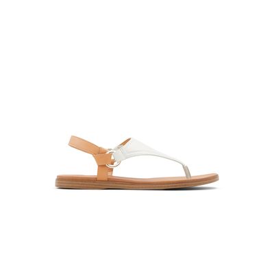 Zollie Ice Women's Flats | Call It Spring Canada