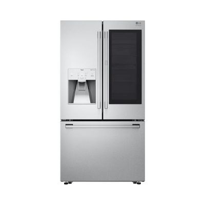 conns counter depth refrigerator