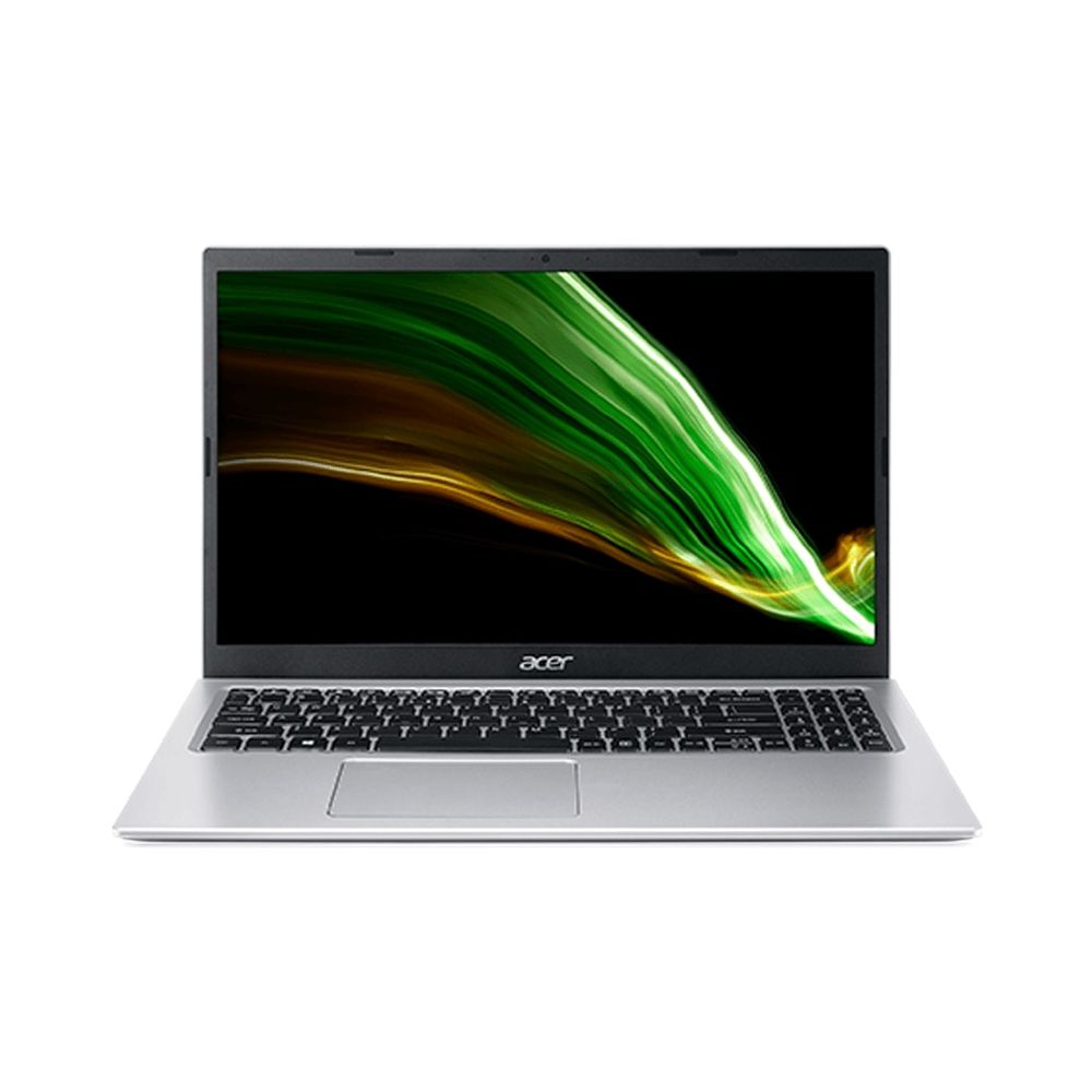 Acer Aspire 3 A315-58-39QZ 15.6" Laptop - i3-1115G4 - 8GB Memory SSD - 15.6" Full Alexandria Mall