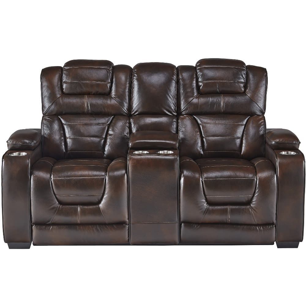 conns furniture recliners