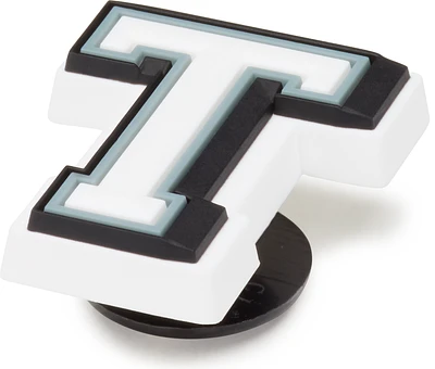 Letter T