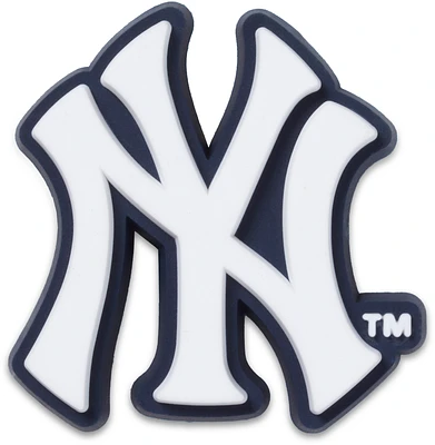 MLB New York Yankees