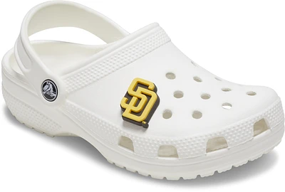 MLB San Diego Padres