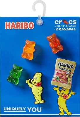 Haribo 5 Pack