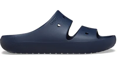 Crocs Classic Sandal 2.0; Navy