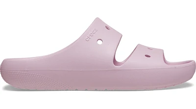 Crocs Classic Sandal; Ballerina Pink