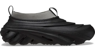 Crocs Echo Storm; Midnight