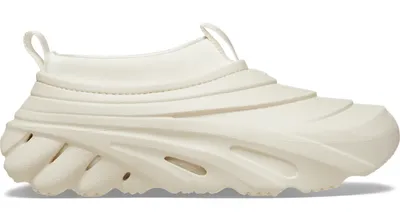 Crocs Echo Storm; Tundra