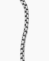 DY Bel Aire Chain Bracelet with 14K Yellow Gold