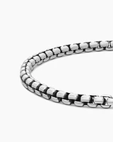 DY Bel Aire Chain Bracelet with 14K Yellow Gold