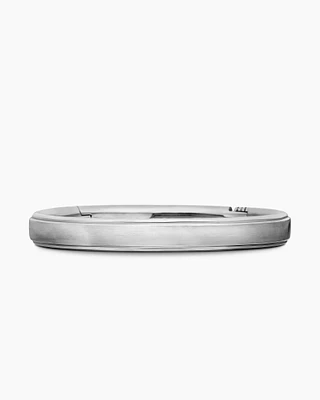 Streamline® Bracelet Sterling Silver