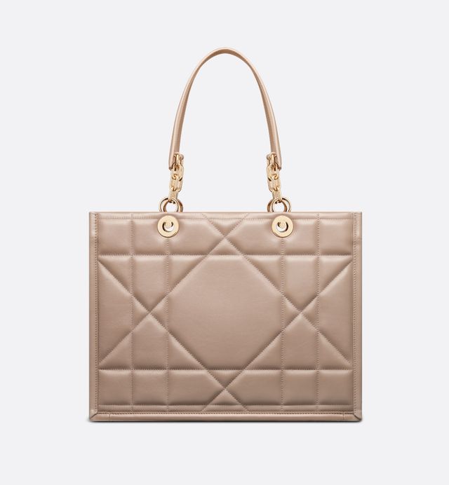 Dior Medium Dior Essential Tote Bag