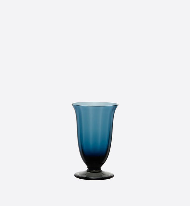 Water Glass