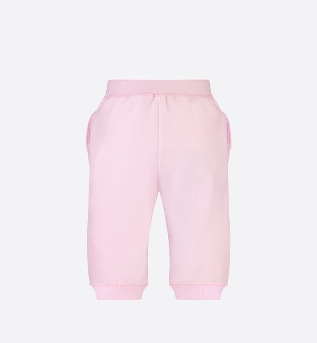 Baby 'CHRISTIAN DIOR ATELIER' Track Pants