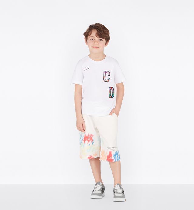 Kid's T-Shirt