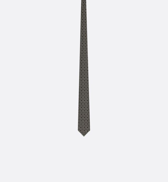 Multi-Signature Tie