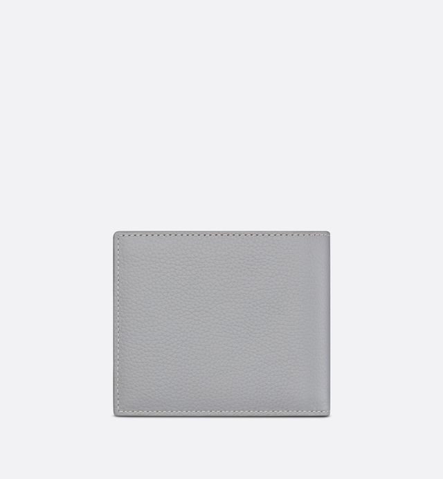 Compact Wallet 