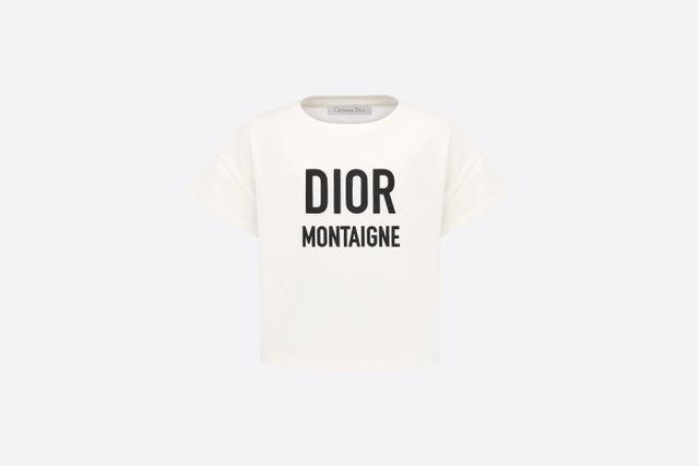 Kid's T-Shirt