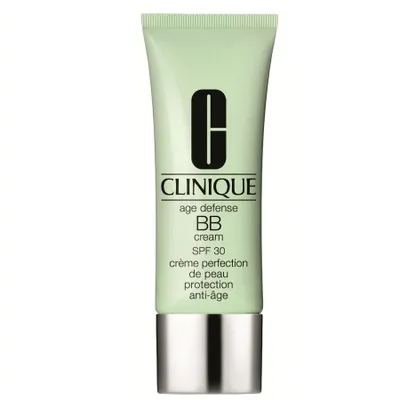 Clinique BB Cream compre online em douglas.pt