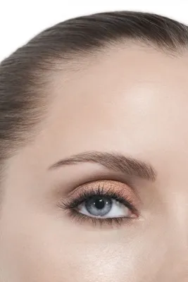 CHANEL PALETA DE OLHOS PARA UM AR SAUDÁVEL