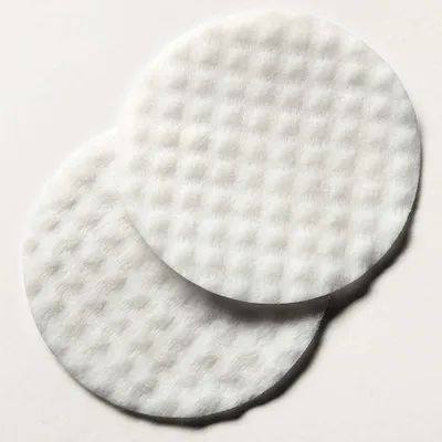 ELEMIS Facial Pads