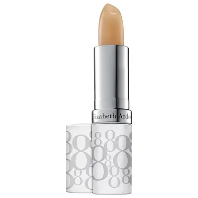 Elizabeth Arden Crm Lip Prot Stick Spf15 compre online em douglas.pt