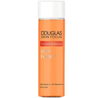 Douglas Collection Glow Toner