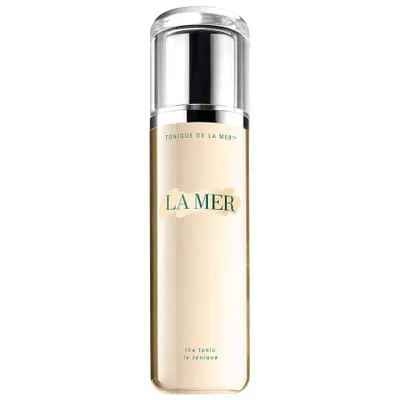 La Mer The Tonic