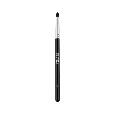 Mesauda Beauty Eyeshadow Pen Brush E05