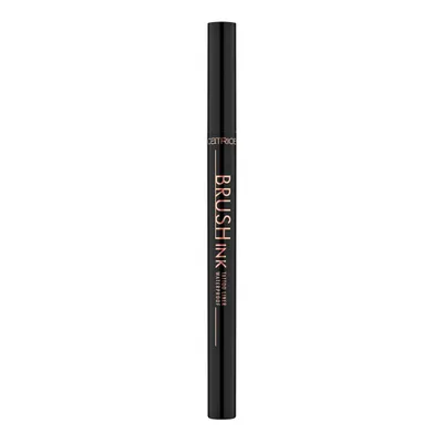 CATRICE Tattoo Liner Waterproof