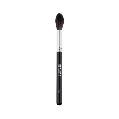 Mesauda Beauty Tapered Highlighter Brush F07